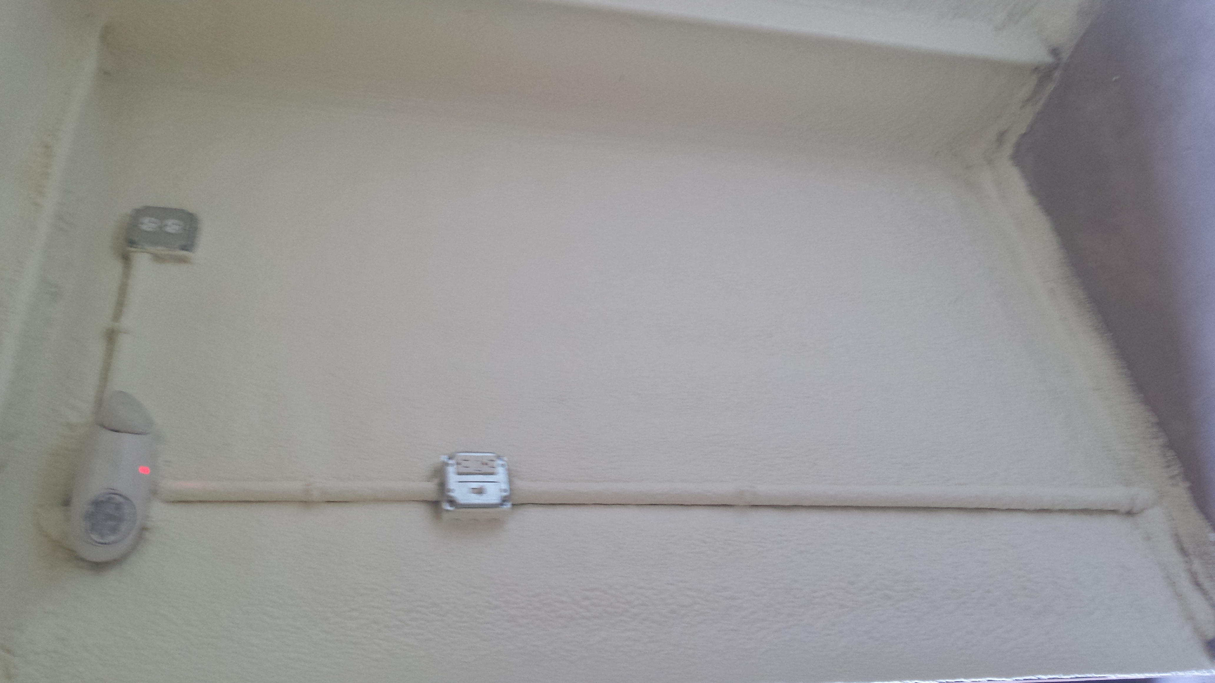  Insulation Company Tyler Tx 75704 